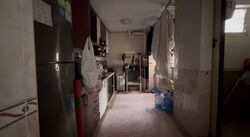 Blk 816 Yishun Street 81 (Yishun), HDB 4 Rooms #521348991